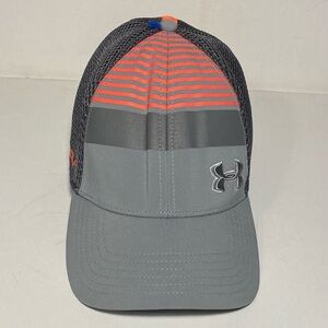 Under Armour UA Eagle Golf Fitted Sports Cap 2.0 size LG/XL